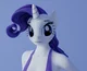Anthro Rarity