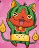 Watermelonyan