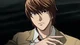 Light Yagami
