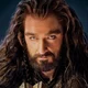 Thorin Oakenshield