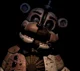 Funtime Freddy CTW