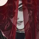 Villain hua cheng