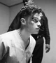 Jamesy boy 