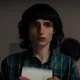 Mike Wheeler