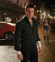 Jack Reacher