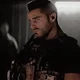 Soap MacTavish