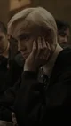 Draco Malfoy  