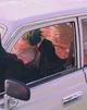 Bakugo and Deku