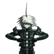 K1-B0
