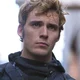 Finnick Odair