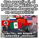 mexico x todos 