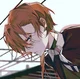 Chuuya