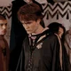 Cedric Diggory 