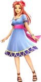 Marin