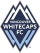 Vancouver Whitecaps