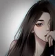 Zoe