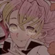 Yandere Mitsuri 