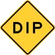 Dip