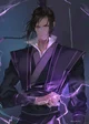 Jiang Cheng