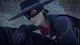 Zorro the chronicles