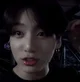 online bf Jungkook
