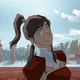 Korra