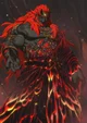 Ganondorf 