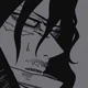 Aizawa 