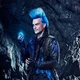 Hades
