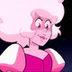 Pink Diamond