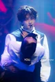 Jungwon 