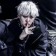 Yoongi 