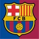 FC Barcelona RPG