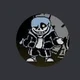 Genocide sans tp