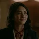Penelope Park