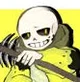 Yellow Sans