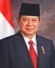 Susilo Bambang Yudho