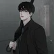 Sobin