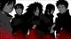 Uchiha Clan