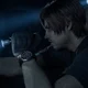 Leon S Kennedy