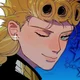Lovesick Giorno