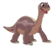 Littlefoot