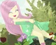 EG Fluttershy 