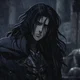 -Vampire Hunter-