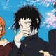 Akutagawa