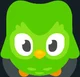 Duolingo
