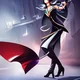 Villain Academy RPG