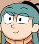 Hilda 