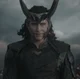 Loki