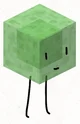Slime Block